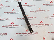Samsung rtd-16c rtd input card