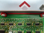 Stella Gamma Gpv Elbau Electronics 609003310 Printed Circuit Board