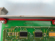 Stella Gamma Gpv Elbau Electronics 609003310 Printed Circuit Board
