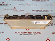 Kongsberg Rdo-16 8100155 I/O Module 6200341 Rev E
