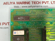 Kt electric purifier control display board  9410-20fa-1