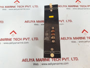 Lmu R100 Signal Ground Printed Circuit Board