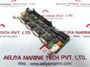 Samsung ssas-comm card 980406-006