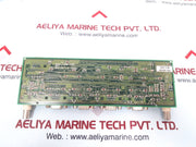 Samsung ssas-comm card 980406-006