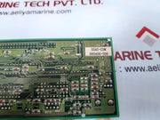 Samsung ssas-comm card 980406-006