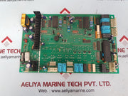 19980703 Printed Circuit Board