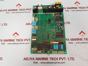 19980703 Printed Circuit Board