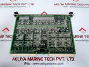 Samsung doc-16c digital output & counter board