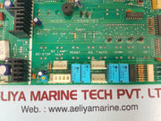 19980703 Printed Circuit Board