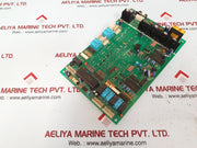 19980703 Printed Circuit Board