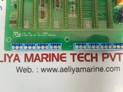 Kte Ktms-10-6P Mother Board