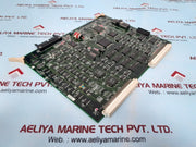 Furuno 14P0261 Printed Circuit Board