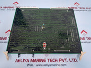 Furuno 14P0261 Printed Circuit Board