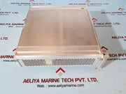 Hamworthy 18095 viec frequency converter