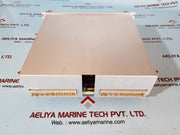 Hamworthy 18095 viec frequency converter