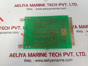 Hanla Ann-cm5 Printed Circuit Board