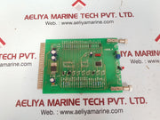 Hanla Ann-cm5 Printed Circuit Board