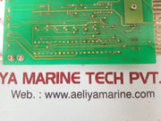 Hanla Ann-cm5 Printed Circuit Board