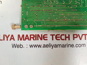 Hanla Ann-bd6 Printed Circuit Board