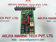Toshiba 3J9G Ooo2-a Printed Circuit Board