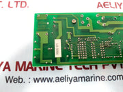 Toshiba 3J9G Ooo2-a Printed Circuit Board