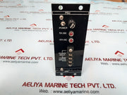 Toko Mw15-11 Power Supply Ac100-240V 50/60Hz