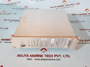Aibel atp-powsup-e-sa-0001 viec power supply
