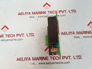 Mtt Ms-2302 Printed Circuit Board Y88030