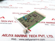 Kitron Electronics 9150 064-501 Printed Circuit Board