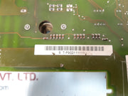 Siemens 6Se7016-1Ta84-1Hf3 Inverter Control Board