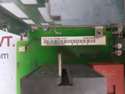 Siemens 6se7016-1ea84-1hf3 inverter drive board 94v0