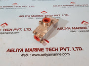 Dtl sh0115 shuttle valve