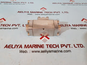 Dtl sh0115 shuttle valve