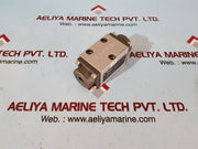 Wandfluh bp4z40b spool valveÂ 