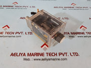 Bosch 0820 215 102 Pneumatic Timer