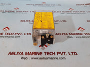 Bosch 0820 215 102 Pneumatic Timer