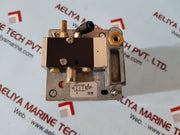 Bosch 0820 215 102 Pneumatic Timer