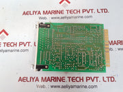 Uzushio Electric Utw-k Printed Circuit Board