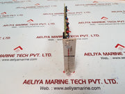 Uzushio Electric Utw-k Printed Circuit Board