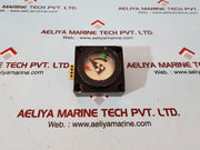 Danfoss 045-0261 position indicator 2.5w