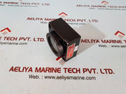 Danfoss 045-0261 position indicator 2.5w