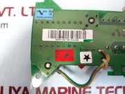 Ats 083F4311 Printed Circuit Board