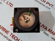 Danfoss 045-0261 position indicator 2.5w