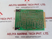 Uzushio Utw-k Printed Circuit Board 0~700ºC