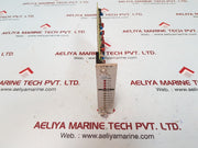 Uzushio Utw-k Printed Circuit Board 0~700ºC