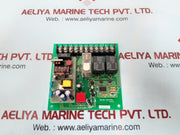 kgcomp w911 pcb card 10h025