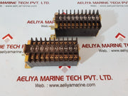 axt-1a auxiliary switch ta-8475-1-1