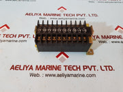 axt-1a auxiliary switch ta-8475-1-1