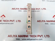 Uzushio Ulb3T Annunciator Board