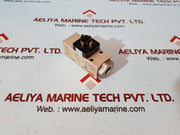 Norgren 0882300 pressure switchÂ 250v